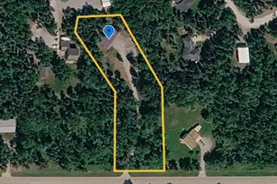 56483 350th St, Warroad, MN 56763 - Photo 32