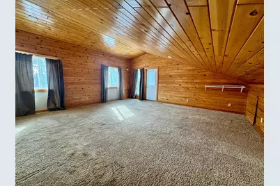 56483 350th Street, Warroad, MN 56763 - Photo 20