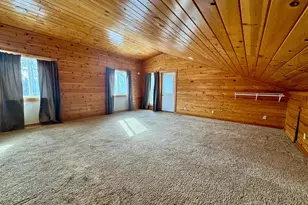 56483 350th St, Warroad, MN 56763 - Photo 20