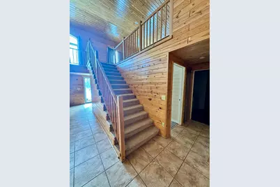 56483 350th Street, Warroad, MN 56763 - Photo 8
