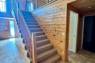 56483 350th St, Warroad, MN 56763 - Photo 8