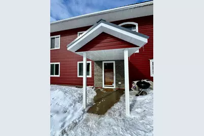 56483 350th Street, Warroad, MN 56763 - Photo 30