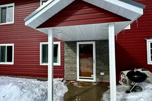 56483 350th St, Warroad, MN 56763 - Photo 30