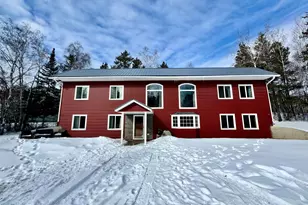 56483 350th St, Warroad, MN 56763 - Photo 1