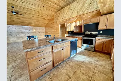 56483 350th Street, Warroad, MN 56763 - Photo 6