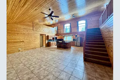 56483 350th Street, Warroad, MN 56763 - Photo 6