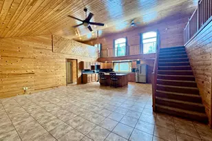 56483 350th St, Warroad, MN 56763 - Photo 6