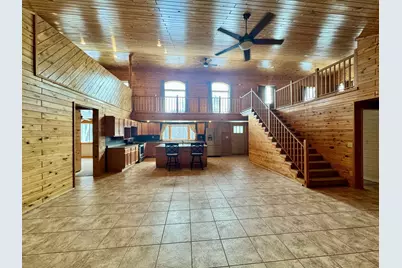 56483 350th Street, Warroad, MN 56763 - Photo 2