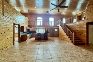 56483 350th St, Warroad, MN 56763 - Photo 2