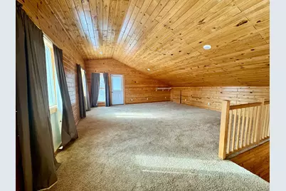 56483 350th Street, Warroad, MN 56763 - Photo 20