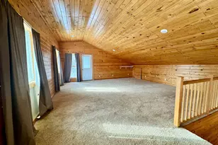 56483 350th St, Warroad, MN 56763 - Photo 20