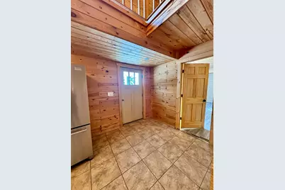 56483 350th Street, Warroad, MN 56763 - Photo 28