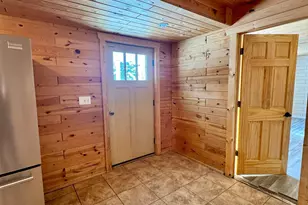 56483 350th St, Warroad, MN 56763 - Photo 28