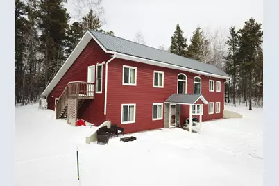 56483 350th Street, Warroad, MN 56763 - Photo 32