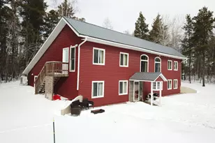 56483 350th St, Warroad, MN 56763 - Photo 32