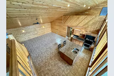 56483 350th Street, Warroad, MN 56763 - Photo 10