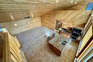 56483 350th St, Warroad, MN 56763 - Photo 10