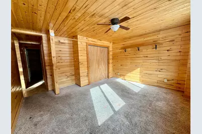 56483 350th Street, Warroad, MN 56763 - Photo 14