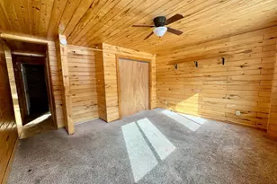 56483 350th St, Warroad, MN 56763 - Photo 14