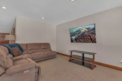 17216 County Road 5 NW, New London, MN 56273 - Photo 36