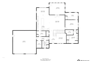 17216 County Rd 5 NW, New London, MN 56273 - Photo 64