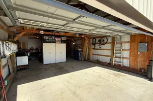 17216 County Rd 5 NW, New London, MN 56273 - Photo 52