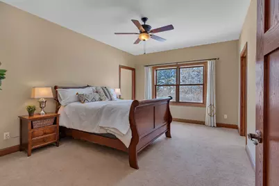 17216 County Road 5 NW, New London, MN 56273 - Photo 24