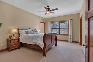 17216 County Rd 5 NW, New London, MN 56273 - Photo 24