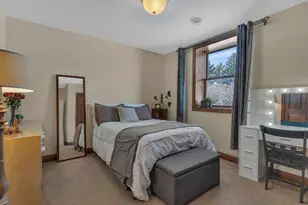 17216 County Rd 5 NW, New London, MN 56273 - Photo 40