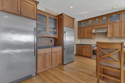 17216 County Road 5 NW, New London, MN 56273 - Photo 18