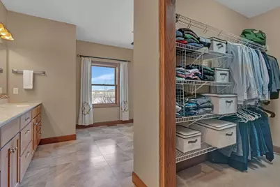 17216 County Road 5 NW, New London, MN 56273 - Photo 28