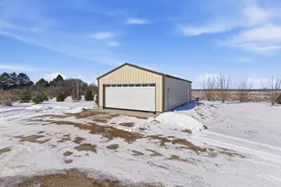 17216 County Rd 5 NW, New London, MN 56273 - Photo 50
