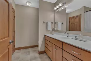 17216 County Rd 5 NW, New London, MN 56273 - Photo 46