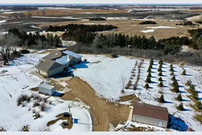 17216 County Road 5 NW, New London, MN 56273 - Photo 56