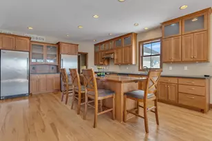 17216 County Rd 5 NW, New London, MN 56273 - Photo 16