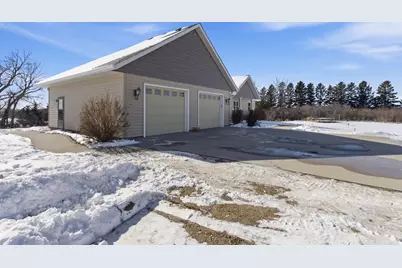 17216 County Road 5 NW, New London, MN 56273 - Photo 6