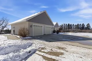 17216 County Rd 5 NW, New London, MN 56273 - Photo 6