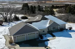 17216 County Rd 5 NW, New London, MN 56273 - Photo 62