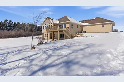 17216 County Road 5 NW, New London, MN 56273 - Photo 48