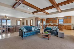 17216 County Rd 5 NW, New London, MN 56273 - Photo 14