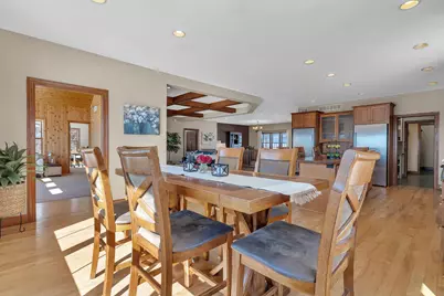 17216 County Road 5 NW, New London, MN 56273 - Photo 20