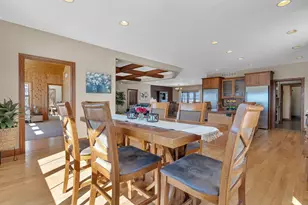 17216 County Rd 5 NW, New London, MN 56273 - Photo 20