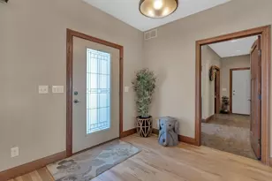 17216 County Rd 5 NW, New London, MN 56273 - Photo 8