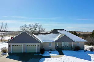 17216 County Rd 5 NW, New London, MN 56273 - Photo 1