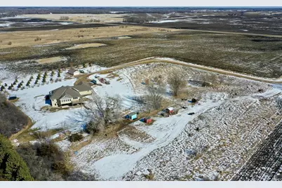 17216 County Road 5 NW, New London, MN 56273 - Photo 54