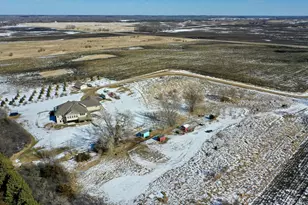 17216 County Rd 5 NW, New London, MN 56273 - Photo 54