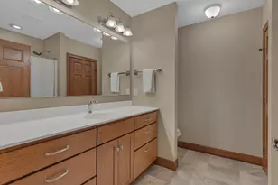 17216 County Rd 5 NW, New London, MN 56273 - Photo 44