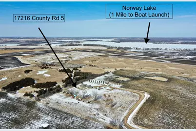 17216 County Road 5 NW, New London, MN 56273 - Photo 2