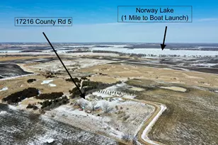 17216 County Rd 5 NW, New London, MN 56273 - Photo 2