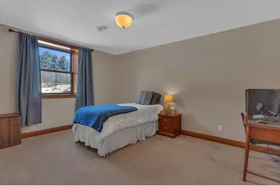 17216 County Road 5 NW, New London, MN 56273 - Photo 42